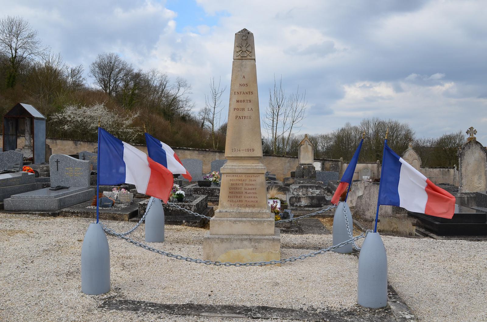 monument-aux-morts-de-lucy