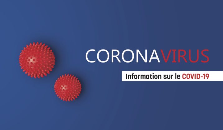image-coronavirus