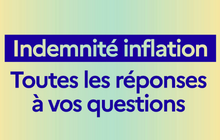 logo indemnité inflation